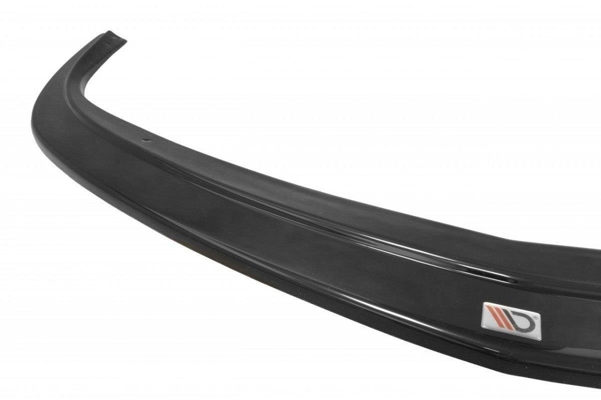 Maxton Design Splitter Anteriore - Alfa Romeo Brera - img 8