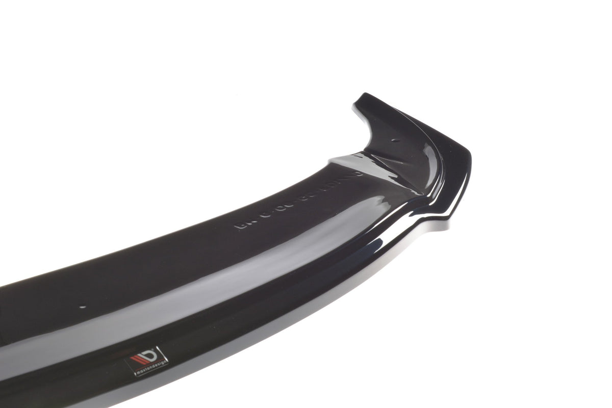 Maxton Design Splitter Anteriore - BMW Serie 6 F06- F12- F13 - img 6