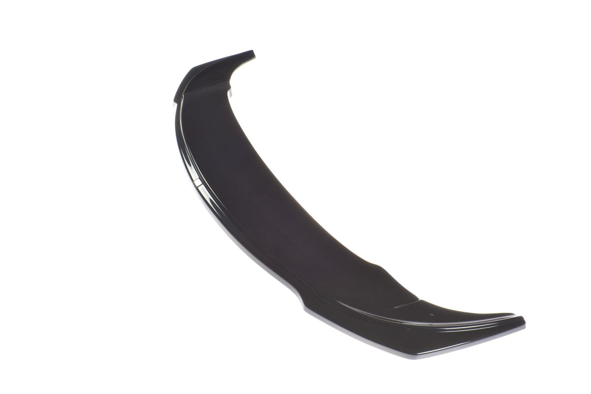 Maxton Design Splitter Anteriore - BMW Serie 6 F06- F12- F13 - img 4