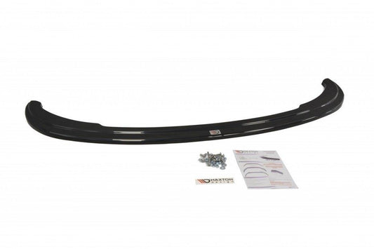 Maxton Design Splitter Anteriore - BMW Serie 4 86FL