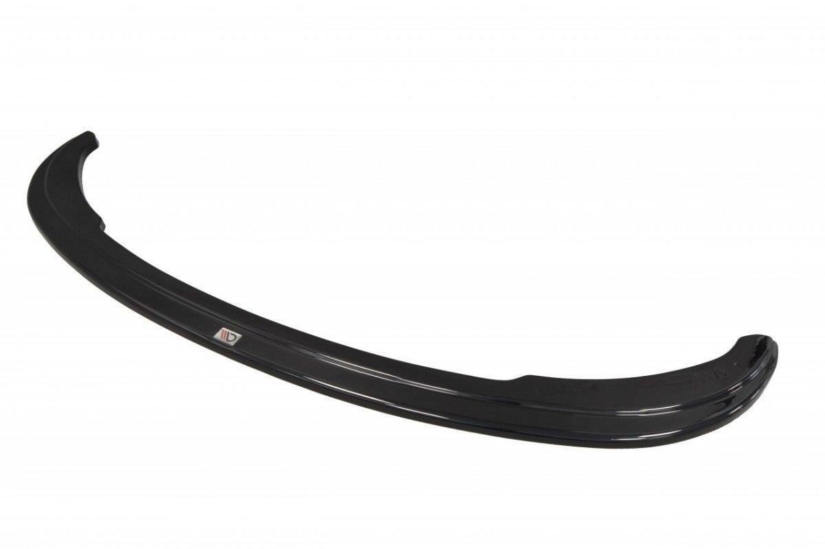 Maxton Design Splitter Anteriore - BMW Serie 4 86FL - img 2