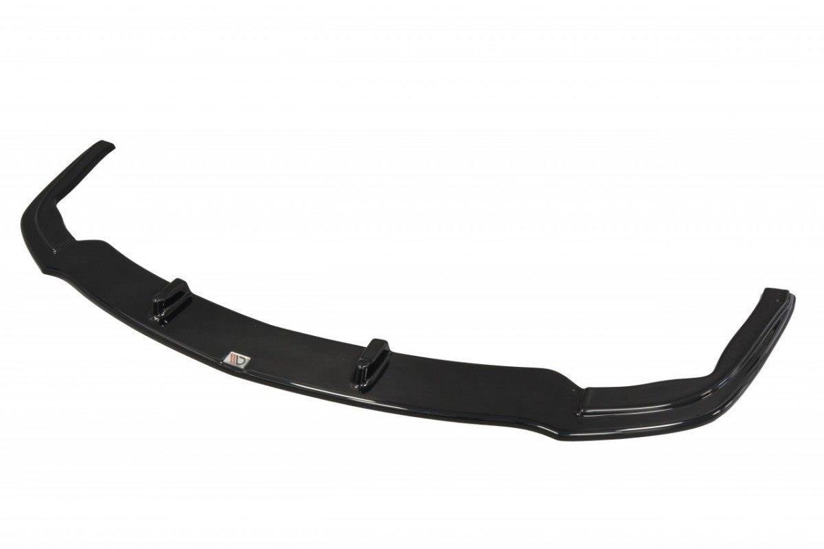 Maxton Design Splitter Anteriore - Honda Accord Mk7 Type-S - img 6