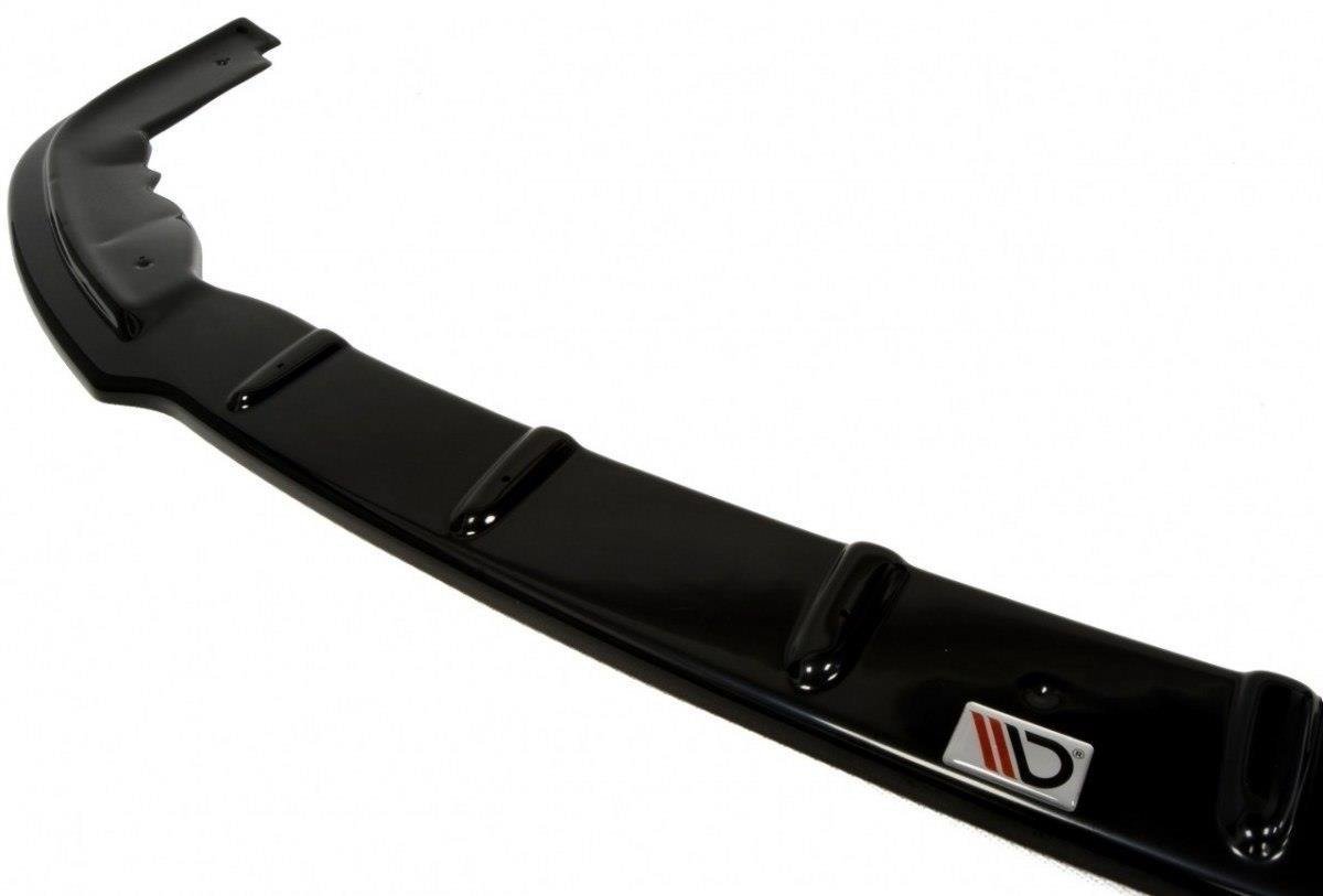 Maxton Design Splitter Anteriore - Honda Civic Standard - img 5