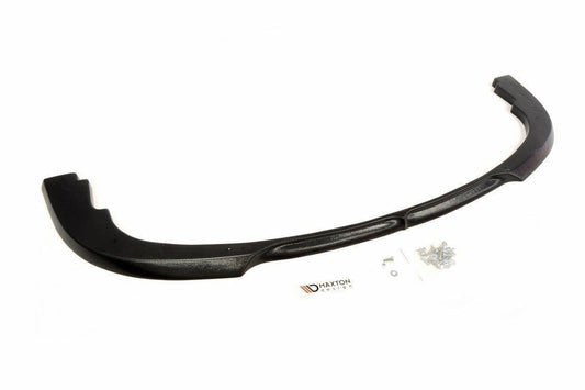Maxton Design Splitter Anteriore - Hyundai I30 Mk1