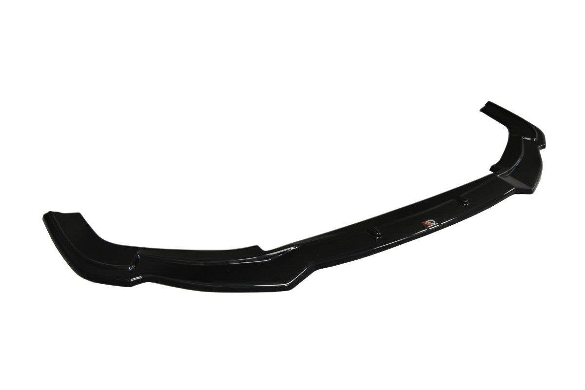 Maxton Design Splitter Anteriore - Honda Civic Mk9 - img 5