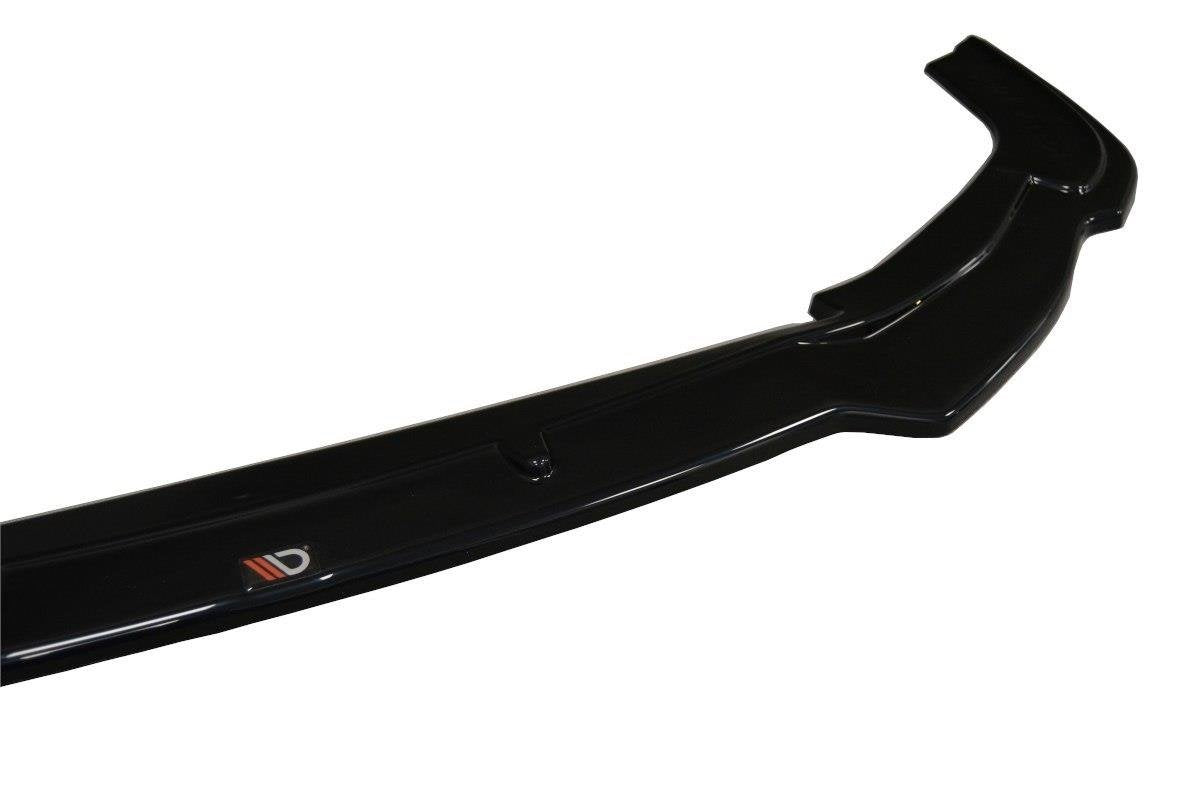 Maxton Design Splitter Anteriore - Honda Civic Mk9 - img 4