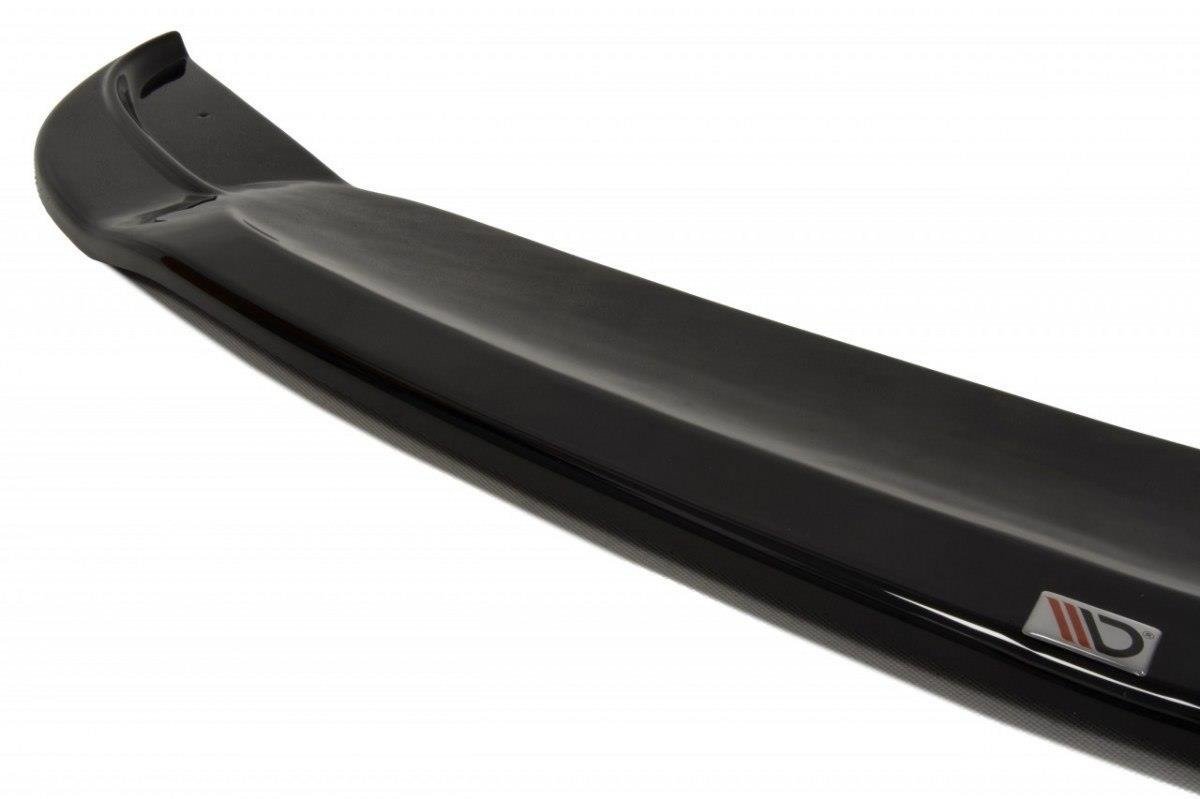 Maxton Design Splitter Anteriore - Jeep Grand Cherokee WK2 - img 2