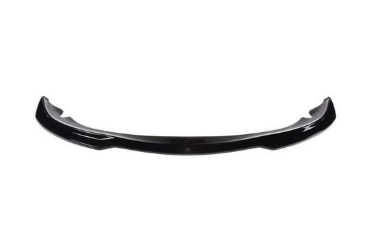 Maxton Design Splitter Anteriore - Maserati Quattroporte MK5