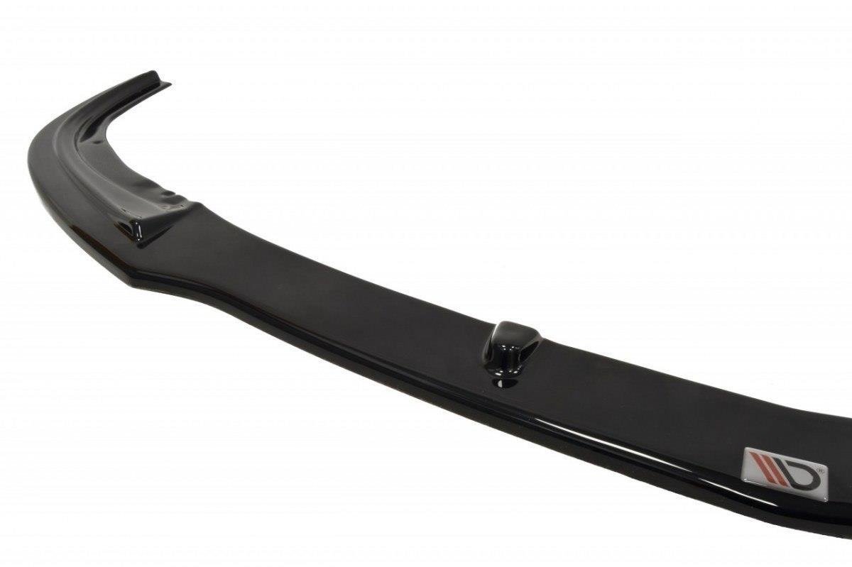 Maxton Design Splitter Anteriore - Mazda 3 Mk2 - img 5