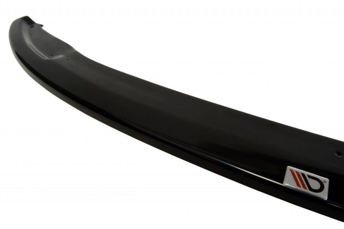 Maxton Design Splitter Anteriore - Mini Cooper R53 - img 3