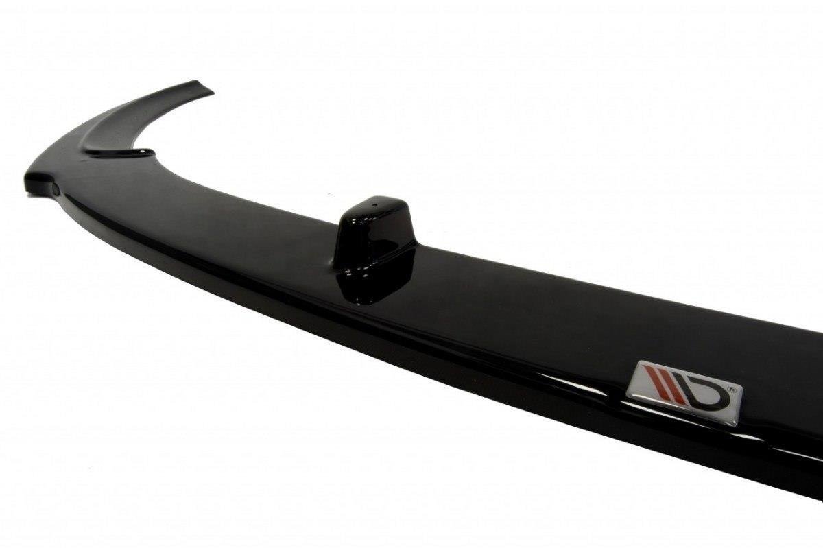 Maxton Design Splitter Anteriore - Opel Corsa OPC E (Mk5) - img 5