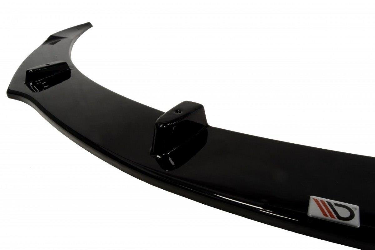 Maxton Design Splitter Anteriore - Opel Insignia - img 3
