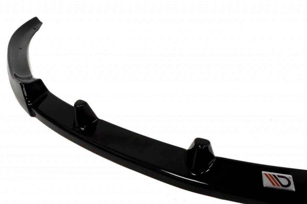 Maxton Design Splitter Anteriore - Opel Insignia - img 3