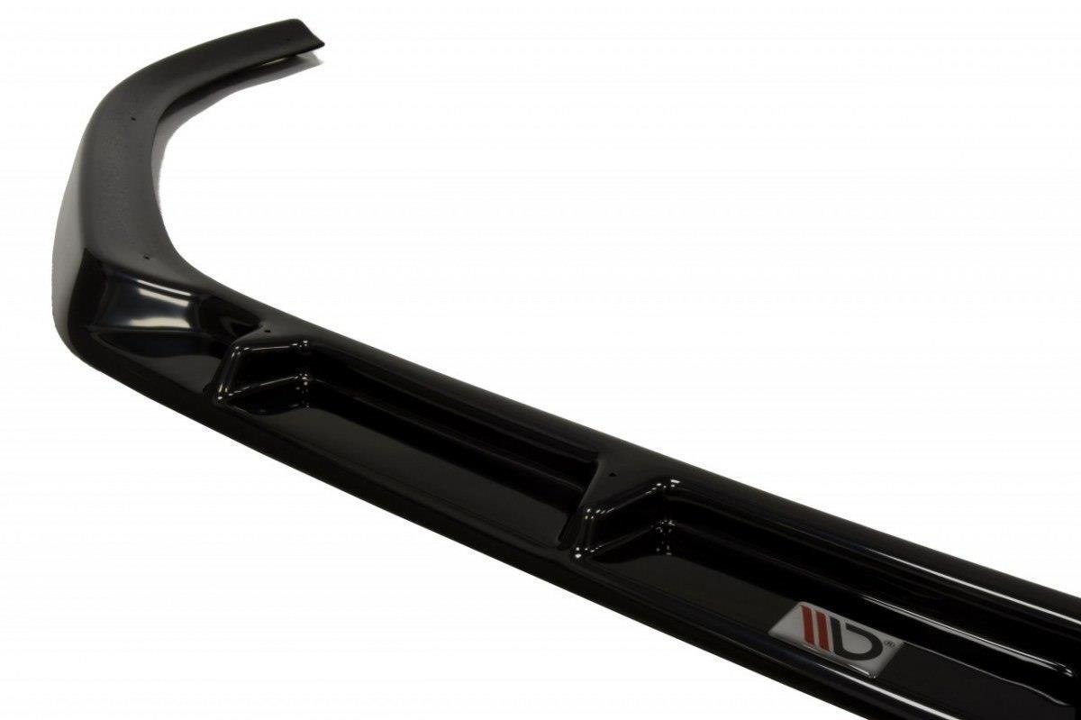 Maxton Design Splitter Anteriore - Peugeot 308 - img 3
