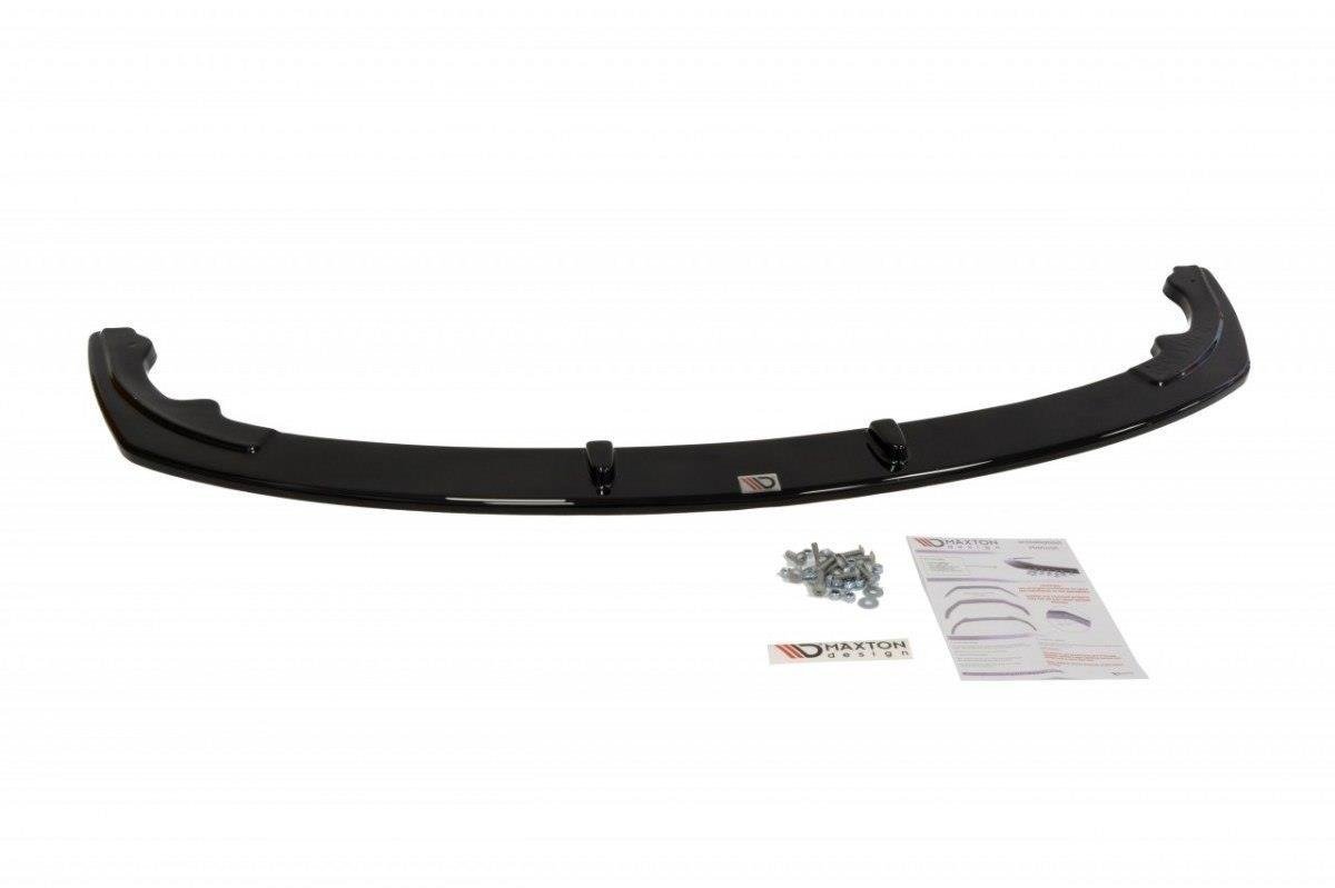 Maxton Design Splitter Anteriore - Toyota Celica Mk7 (T23) - img 4