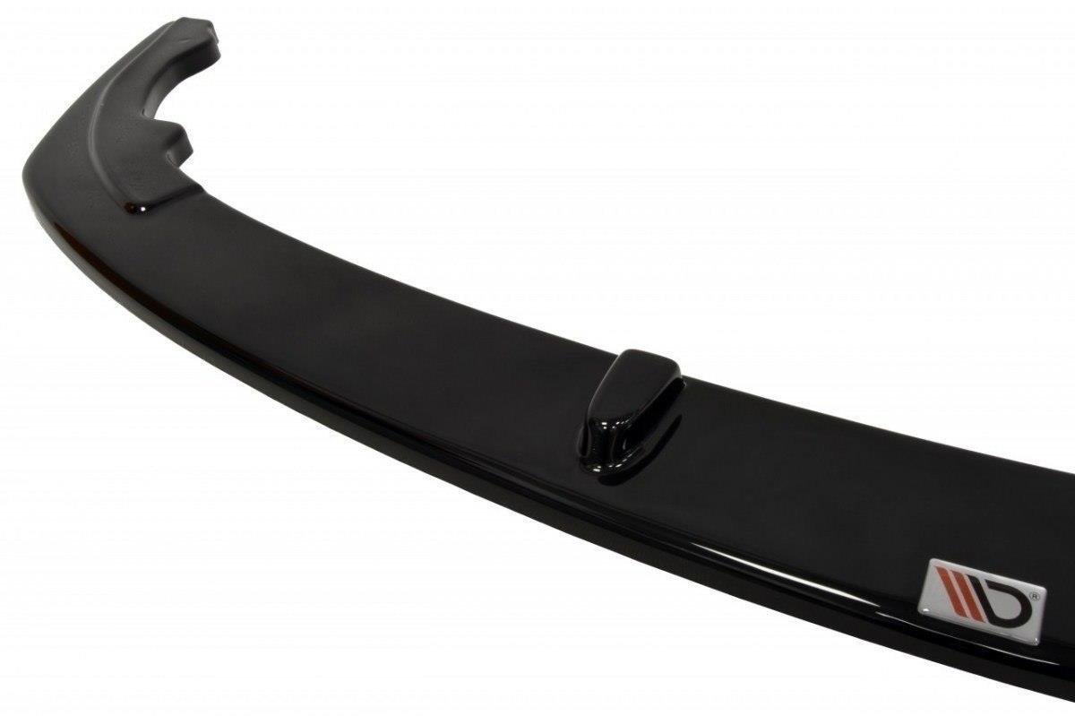 Maxton Design Splitter Anteriore - Toyota Celica Mk7 (T23) - img 5