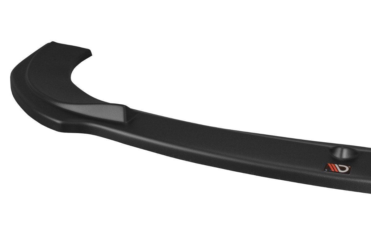 Maxton Design Splitter Anteriore V.1 - Alfa Romeo 156 GTA GTA - img 4