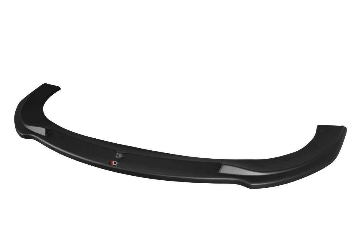 Maxton Design Splitter Anteriore V.1 - Alfa Romeo 156 GTA GTA - img 5