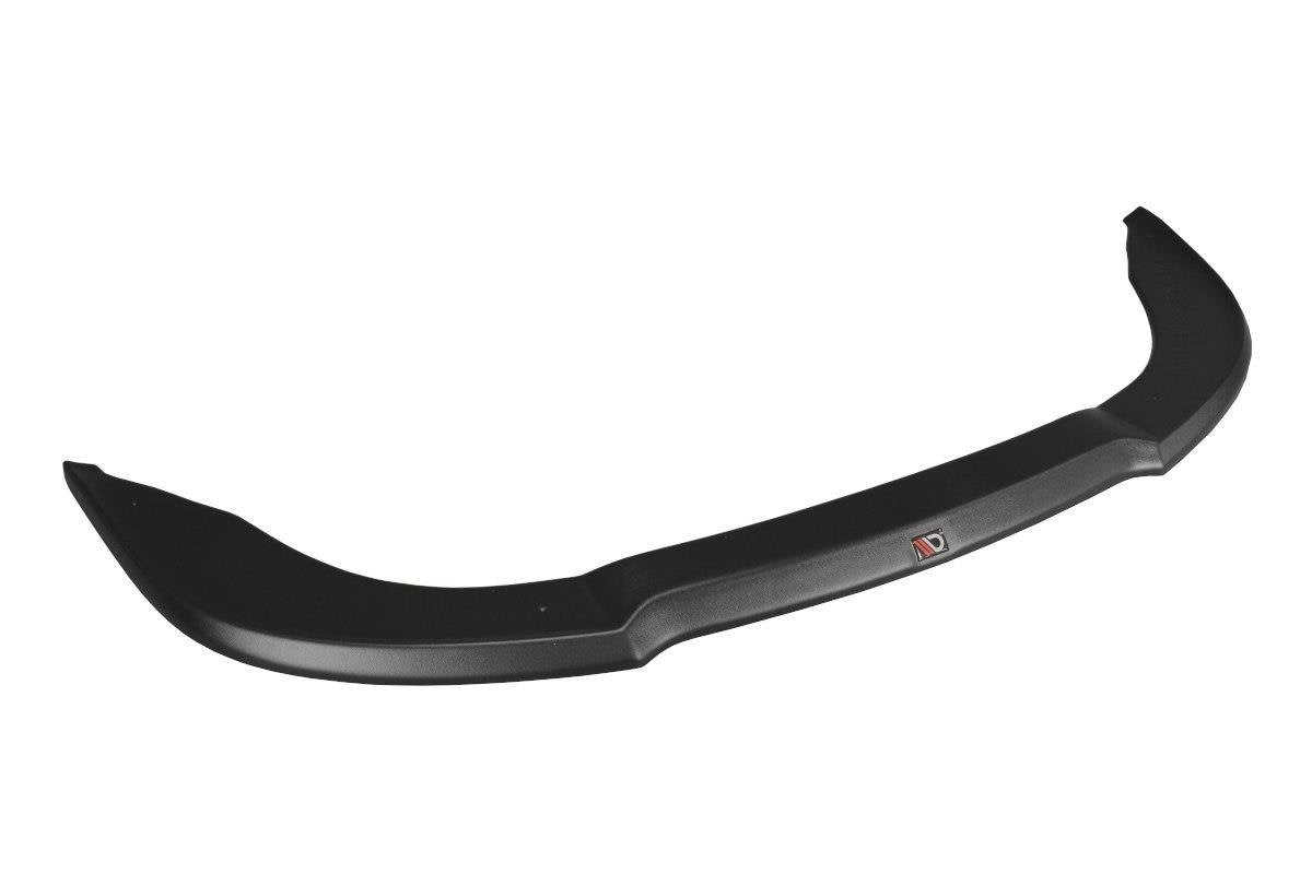 Maxton Design Splitter Anteriore V.1 - Audi A4 B6 - img 5