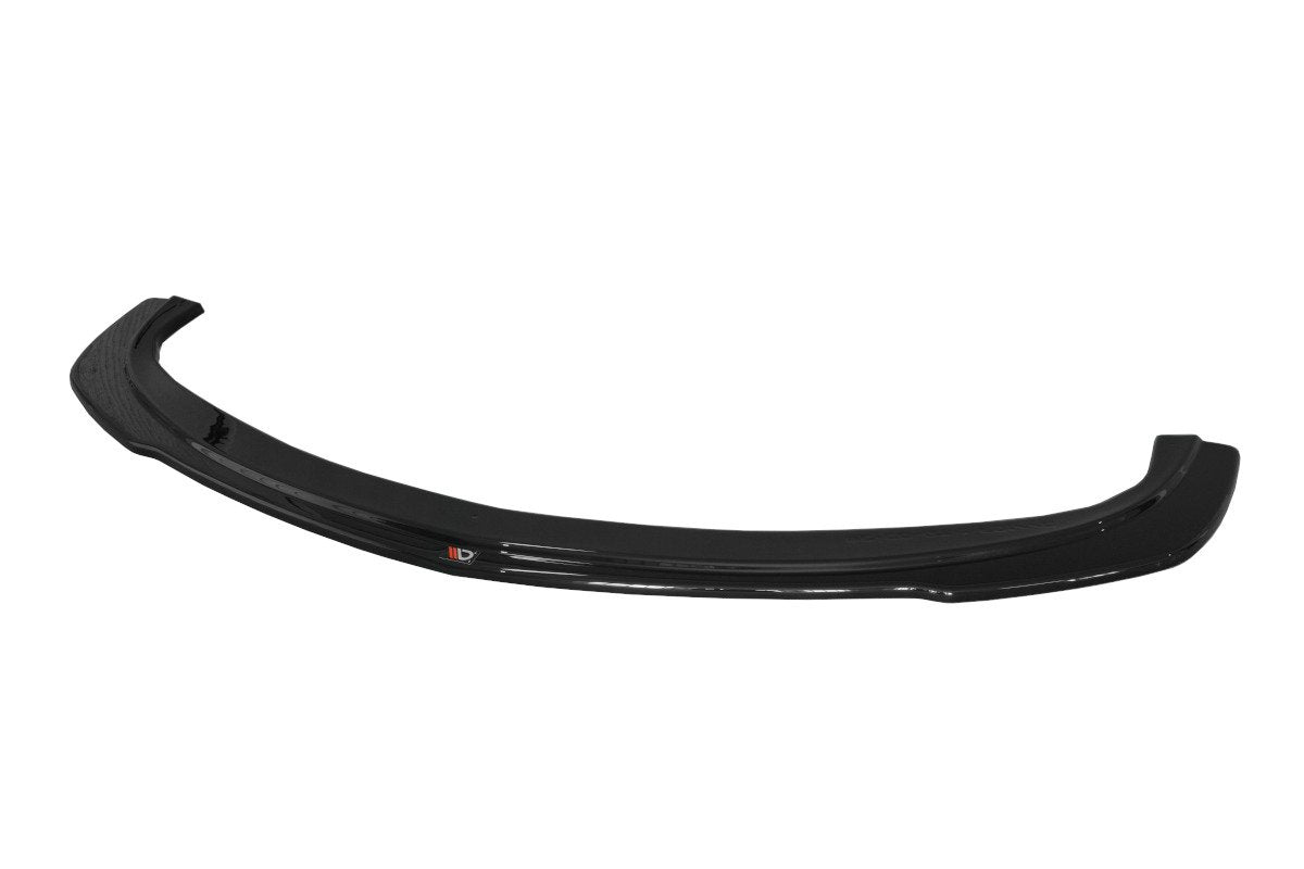 Maxton Design Splitter Anteriore V.1 - Bentley Continental GT - img 4