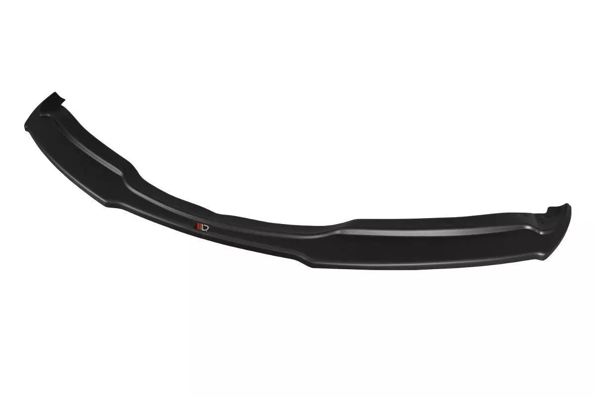 Maxton Design Splitter Anteriore V.1 - BMW Serie 3 91 - img 7