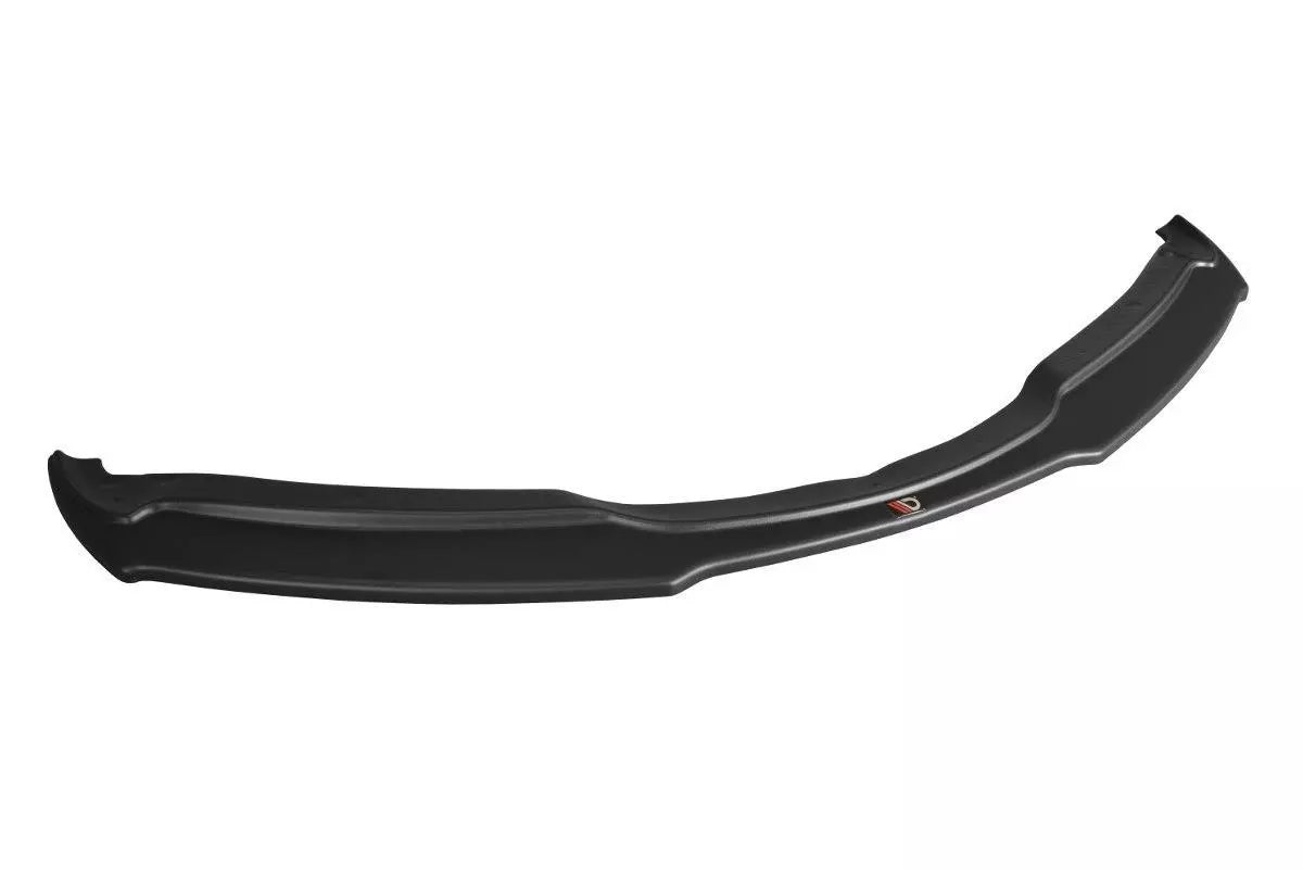 Maxton Design Splitter Anteriore V.1 - BMW Serie 3 91 - img 6