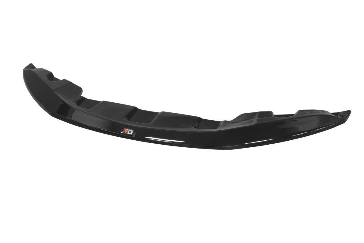 Maxton Design Splitter Anteriore V.1 - BMW Serie 6 E63 - img 6