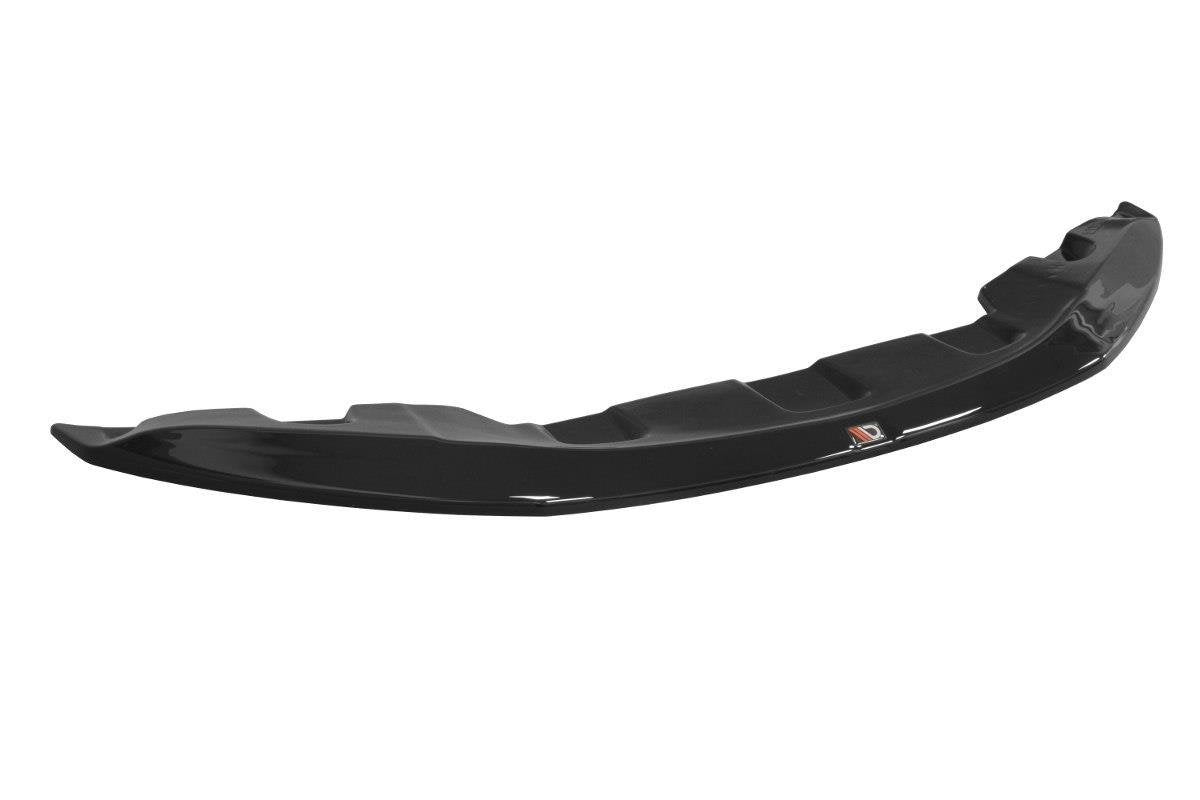 Maxton Design Splitter Anteriore V.1 - BMW Serie 6 E63 - img 4