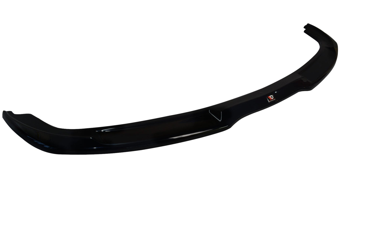 Maxton Design Splitter Anteriore V.1 - Infiniti G35 - img 3