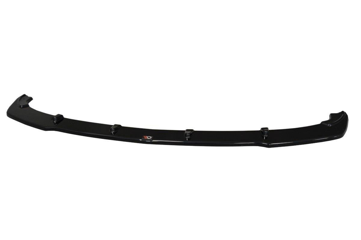 Maxton Design Splitter Anteriore V.1 - Infiniti G37 - img 5