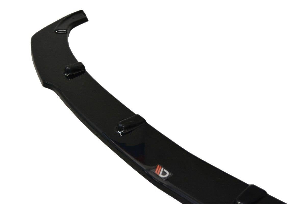 Maxton Design Splitter Anteriore V.1 - Infiniti G37 - img 4