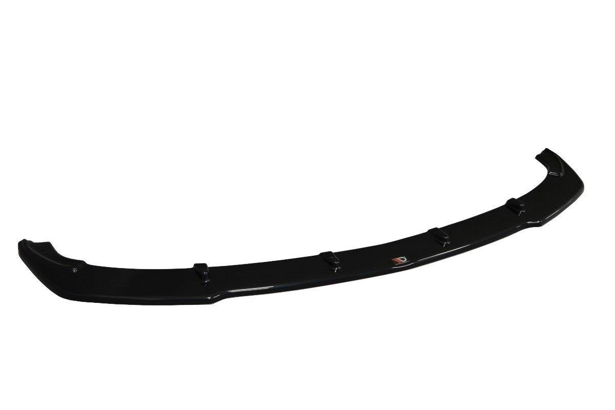 Maxton Design Splitter Anteriore V.1 - Infiniti G37 - img 6