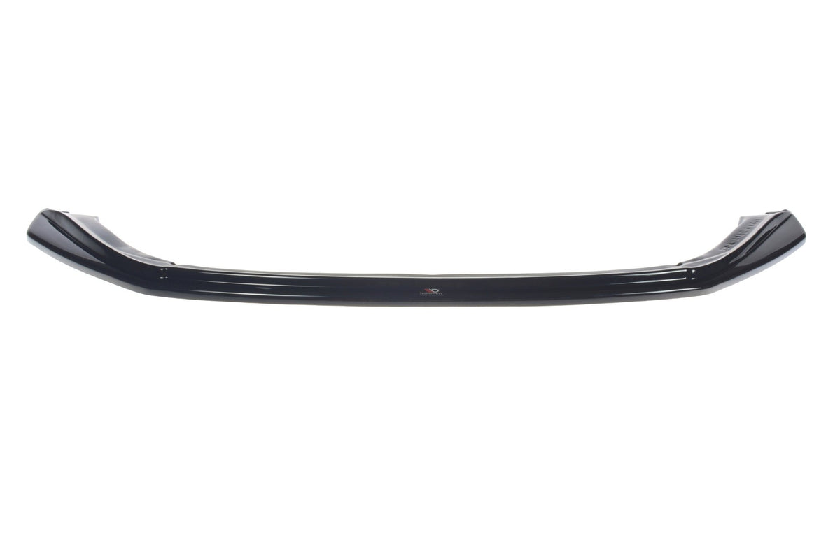 Maxton Design Splitter Anteriore V.1 - Jaguar F-Type - img 5