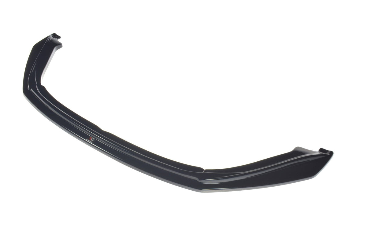 Maxton Design Splitter Anteriore V.1 - Jaguar F-Type - img 6