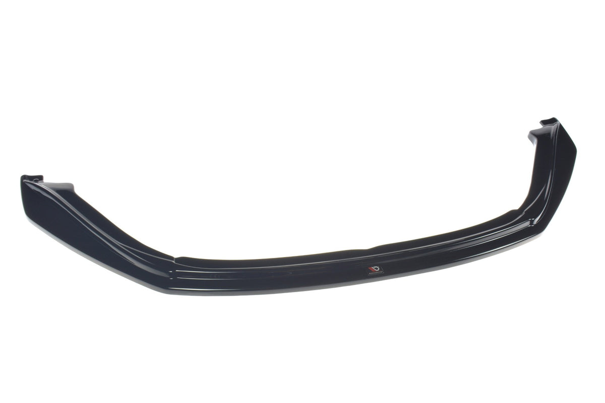 Maxton Design Splitter Anteriore V.1 - Jaguar F-Type - img 7