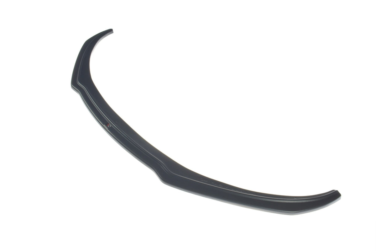 Maxton Design Splitter Anteriore V.1 - Jaguar XF- R Mk1 - img 5