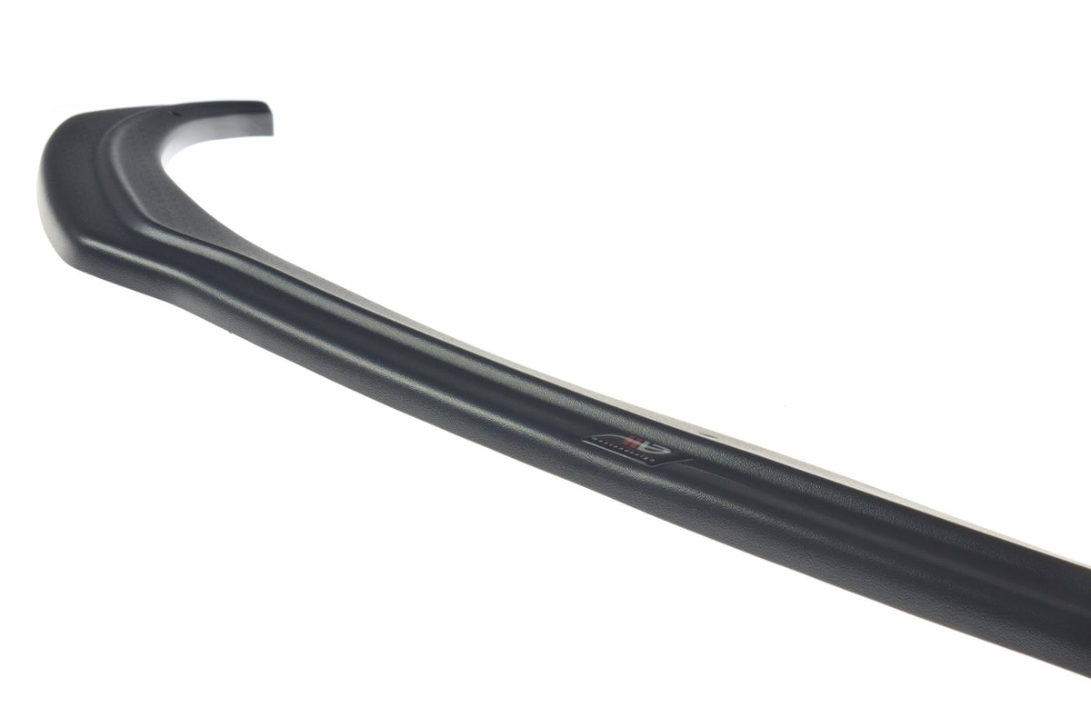 Maxton Design Splitter Anteriore V.1 - Jaguar XF- R Mk1 - img 6