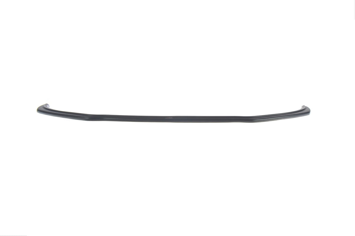 Maxton Design Splitter Anteriore V.1 - Jaguar XF- R Mk1 - img 4