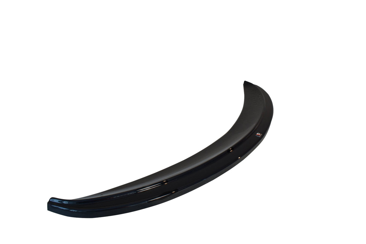 Maxton Design Splitter Anteriore V.1 - Jeep Grand Cherokee WK - img 5