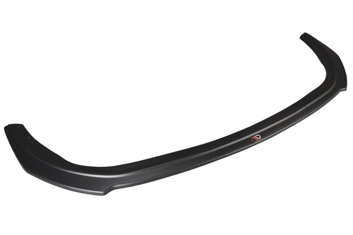 Maxton Design Splitter Anteriore V.1 - Kia Cee'd Pro Cee'd GT - img 5