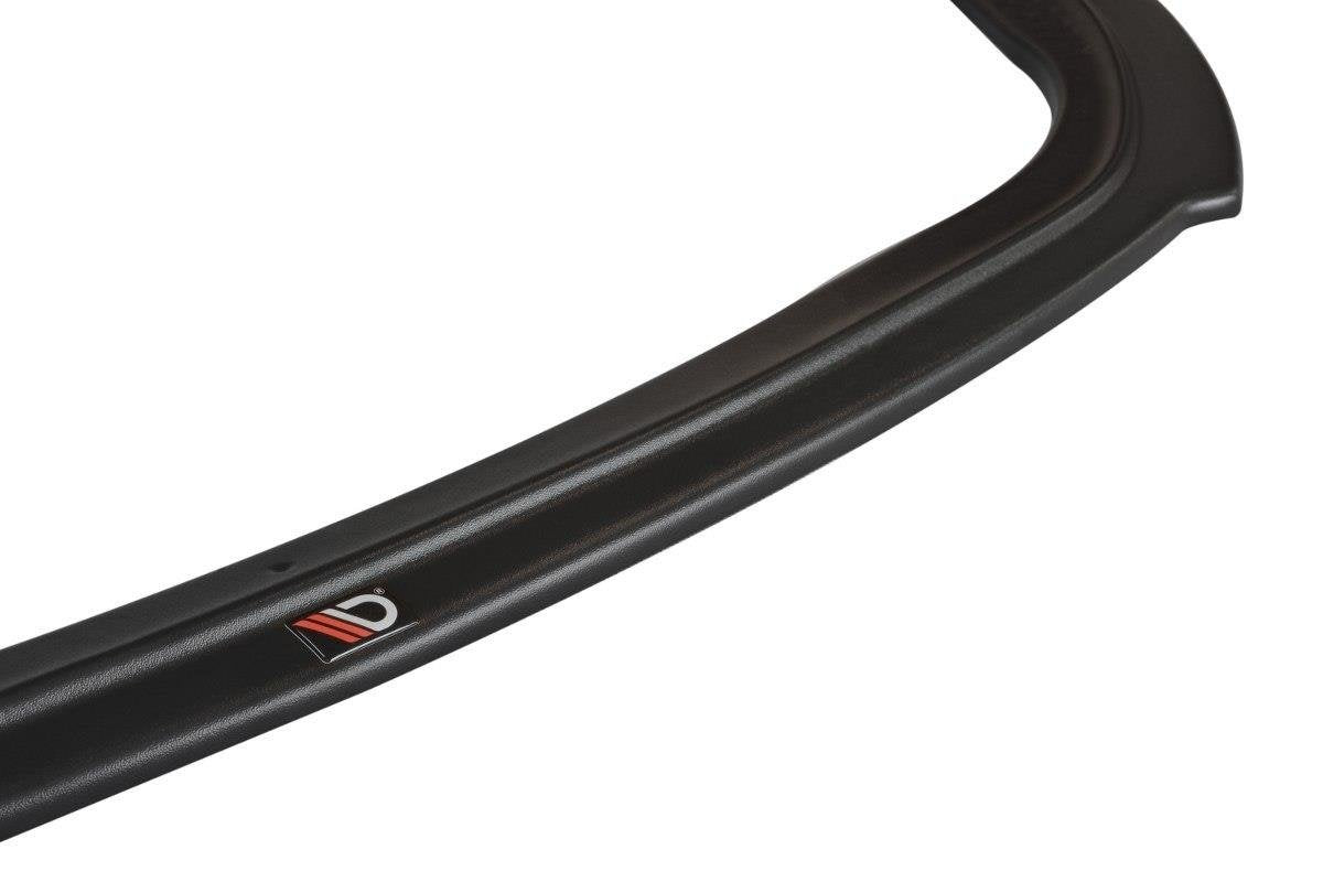Maxton Design Splitter Anteriore V.1 - Kia Cee'd Pro Cee'd GT - img 4