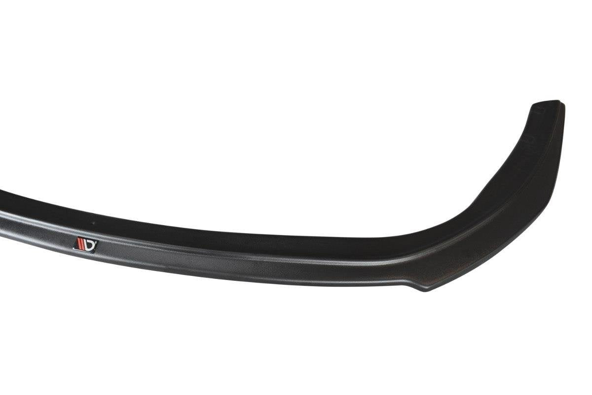 Maxton Design Splitter Anteriore V.1 - Kia Cee'd Pro Cee'd GT - img 6