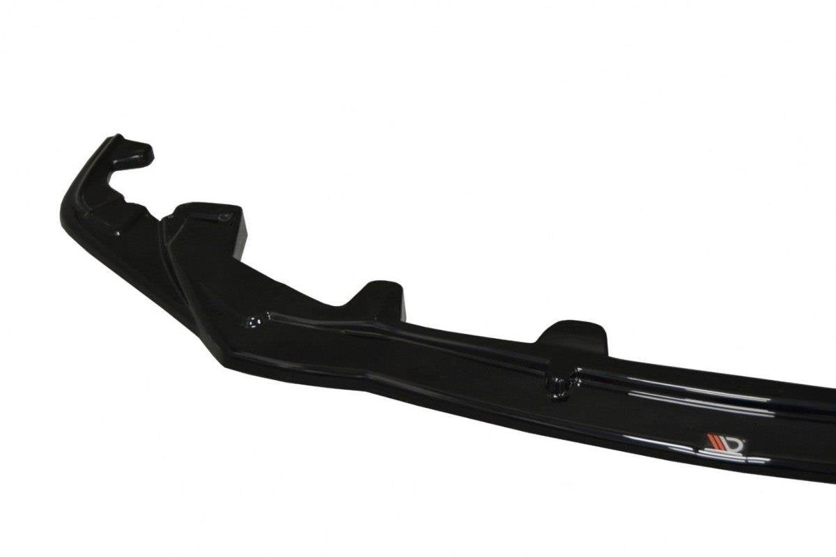 Maxton Design Splitter Anteriore V.1 - Lexus GS Mk4 Facelift - img 4