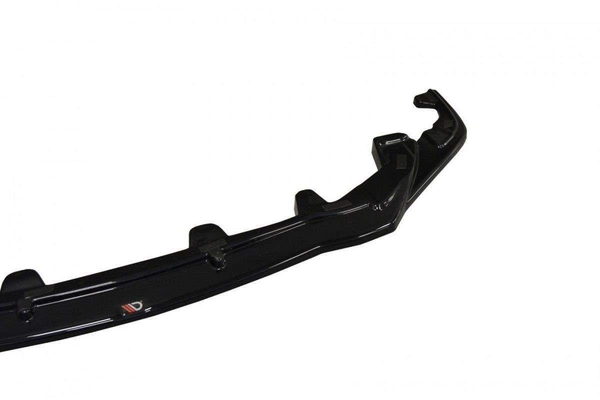 Maxton Design Splitter Anteriore V.1 - Lexus GS Mk4 Facelift - img 5