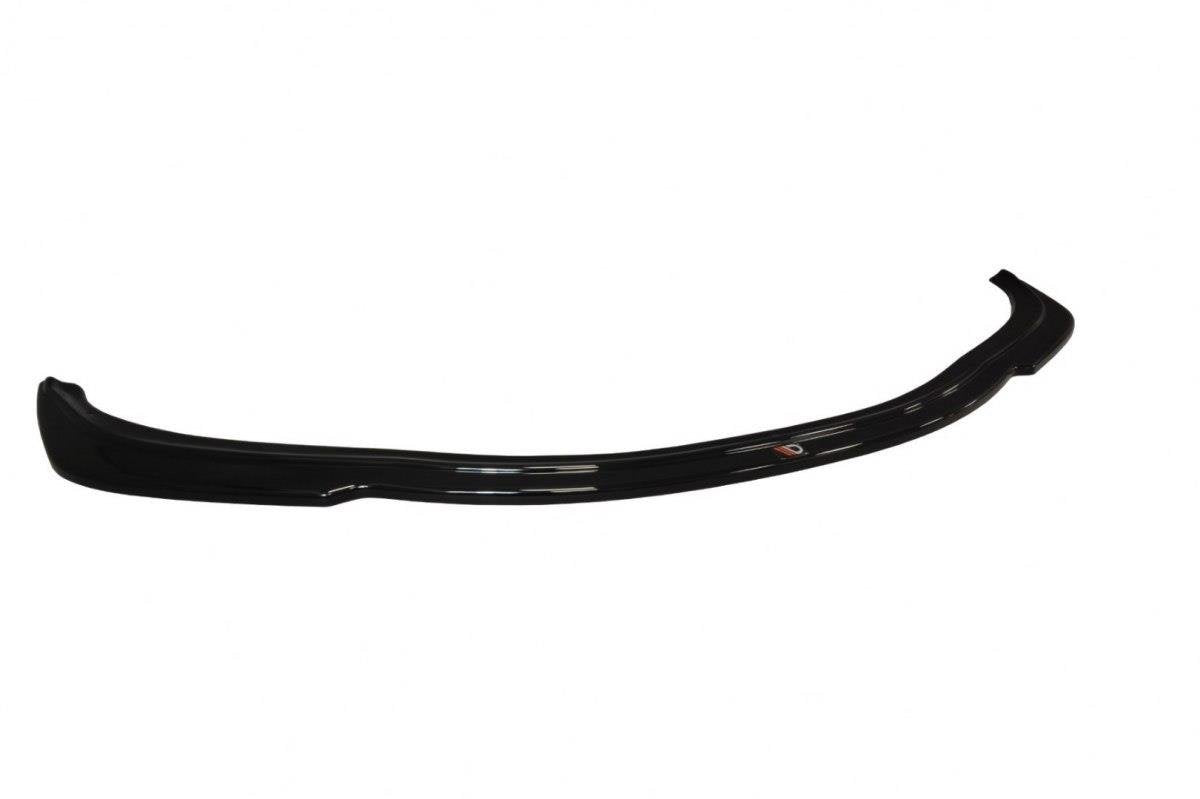 Maxton Design Splitter Anteriore V.1 - Lexus IS Mk2 - img 4