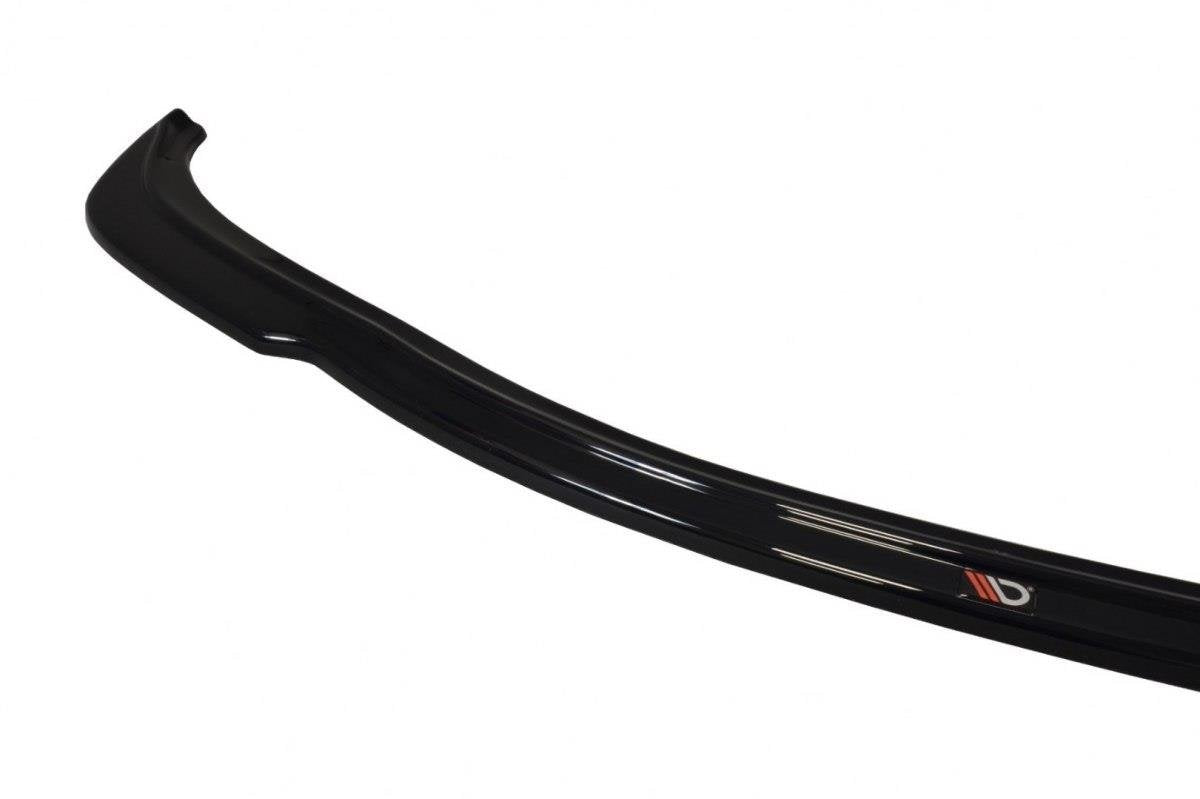 Maxton Design Splitter Anteriore V.1 - Lexus IS Mk2 - img 5