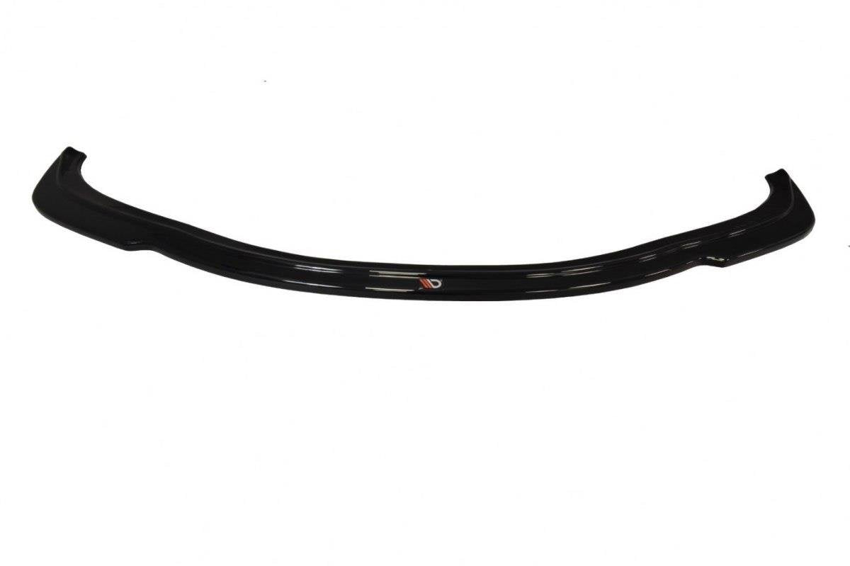 Maxton Design Splitter Anteriore V.1 - Lexus IS Mk2 - img 6