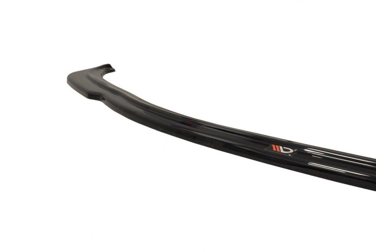 Maxton Design Splitter Anteriore V.1 - Lexus IS Mk2 - img 7