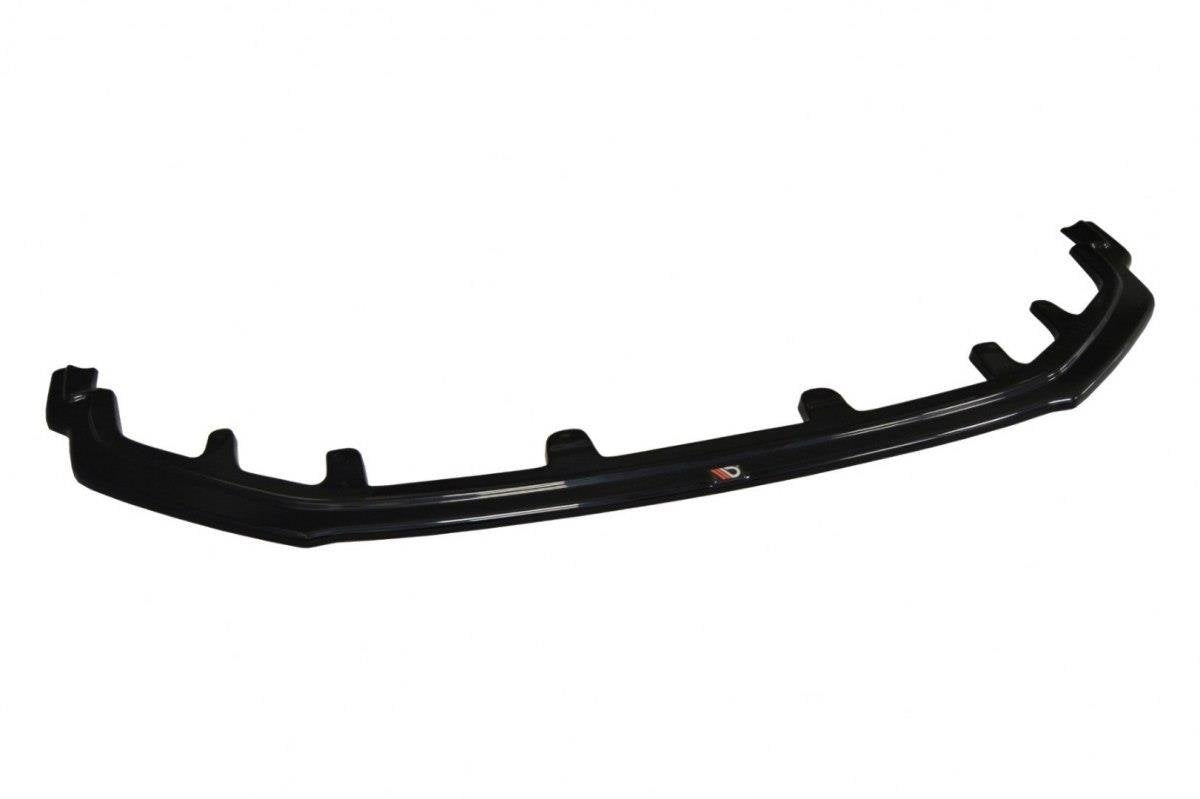 Maxton Design Splitter Anteriore V.1 - Lexus IS Mk3 - img 4
