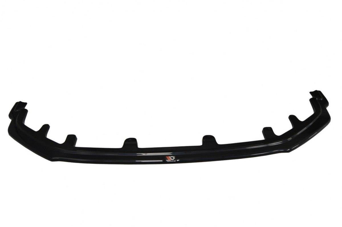 Maxton Design Splitter Anteriore V.1 - Lexus IS Mk3 - img 5